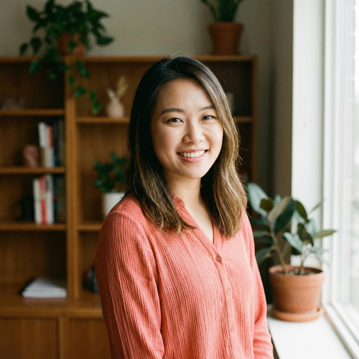 黑丝演员顾问苏雨晴