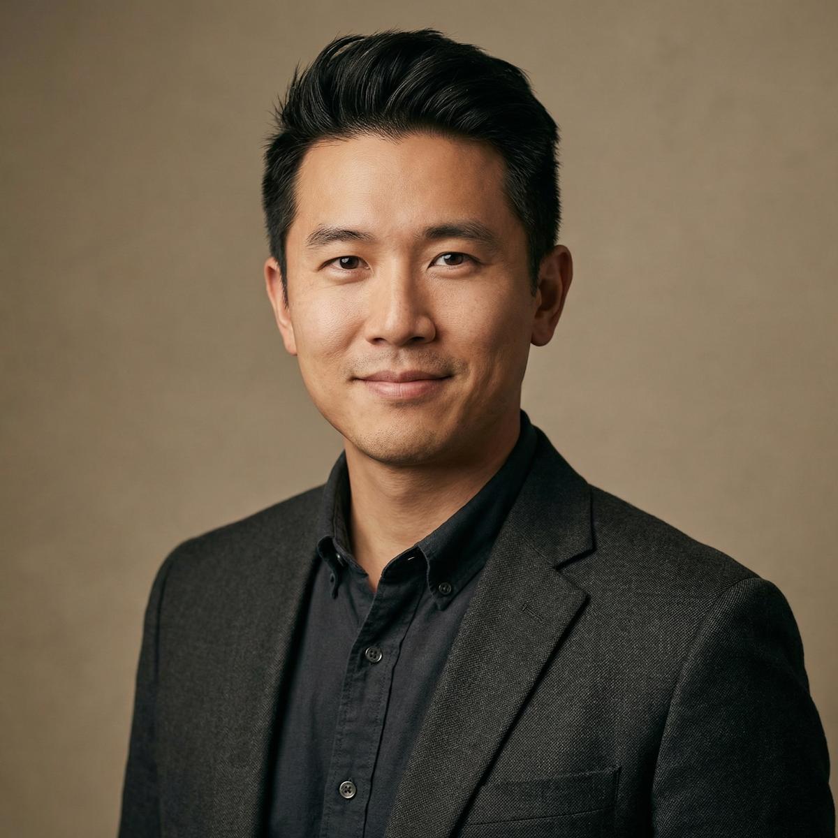 黑丝视频导演陈逸飞